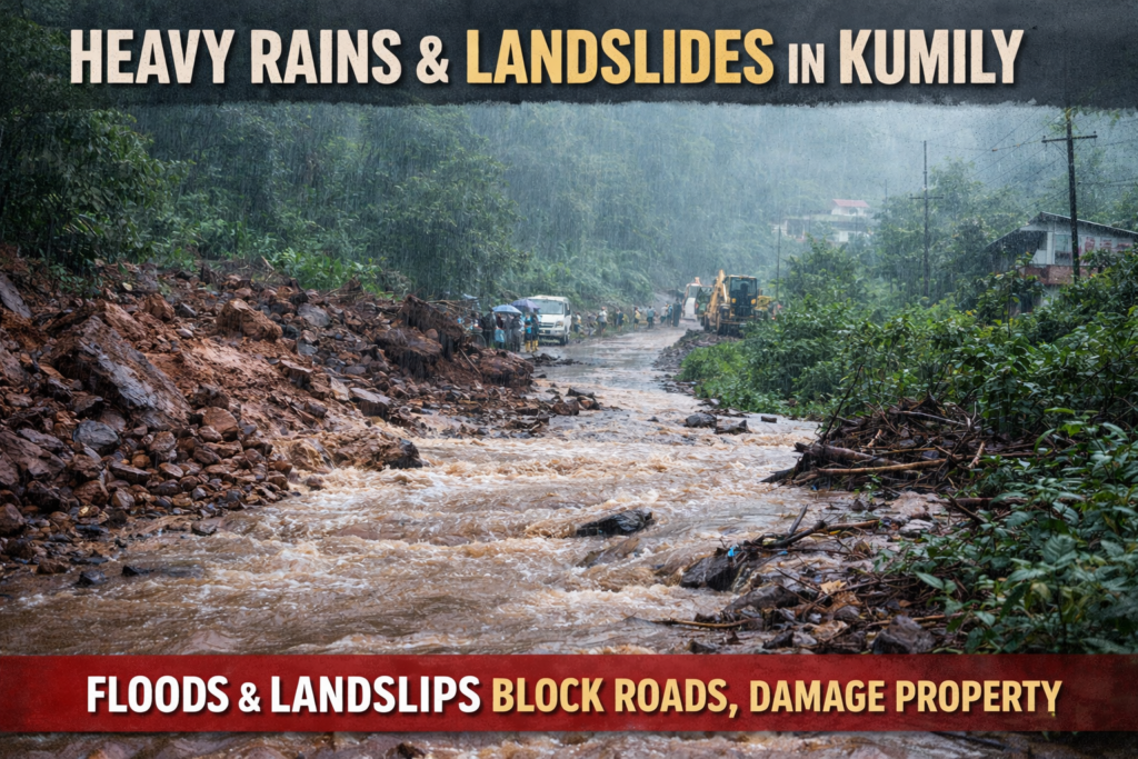 chatgpt image dec 23, 2025, 09 24 04 am