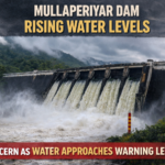 chatgpt image dec 23, 2025, 09 30 35 am