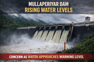 chatgpt image dec 23, 2025, 09 30 35 am