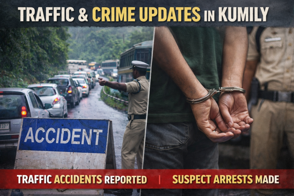 chatgpt image dec 23, 2025, 09 35 03 am