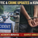 chatgpt image dec 23, 2025, 09 35 03 am