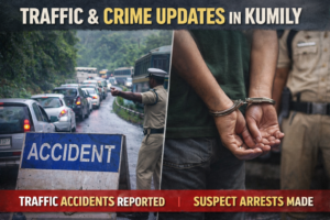 chatgpt image dec 23, 2025, 09 35 03 am