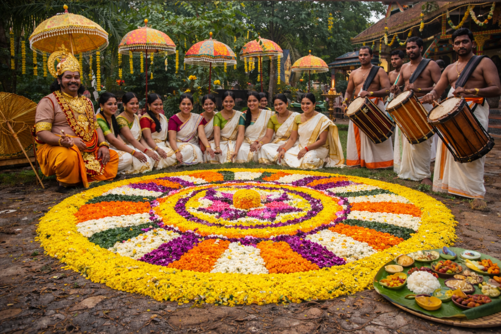 chatgpt image dec 23, 2025, 09 42 13 am