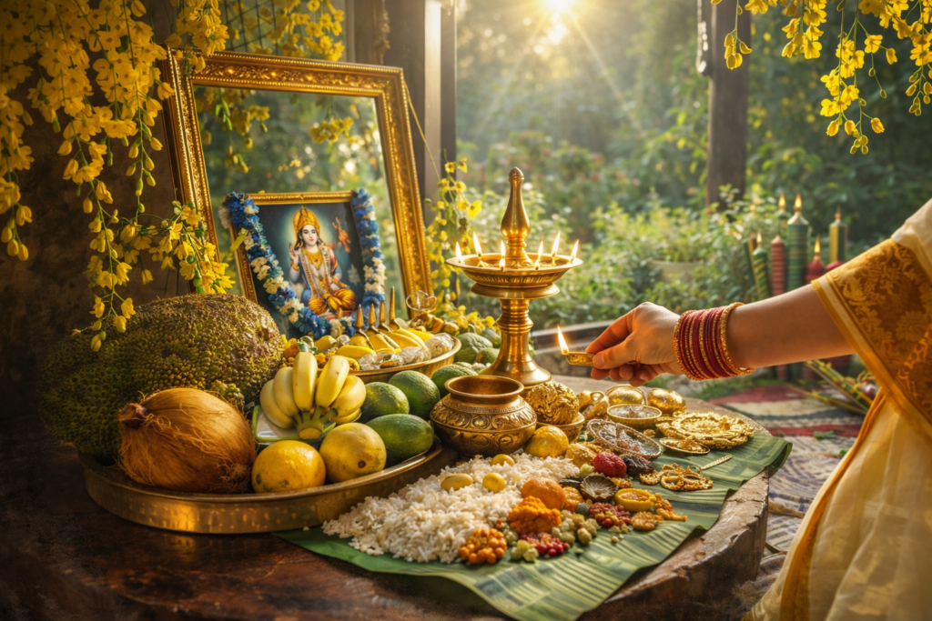 chatgpt image dec 23, 2025, 09 47 41 am