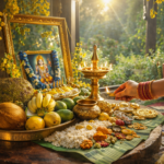 chatgpt image dec 23, 2025, 09 47 41 am