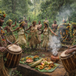 chatgpt image dec 23, 2025, 09 51 23 am