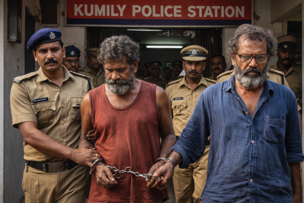 chatgpt image dec 23, 2025, 10 09 44 am