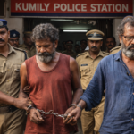 chatgpt image dec 23, 2025, 10 09 44 am