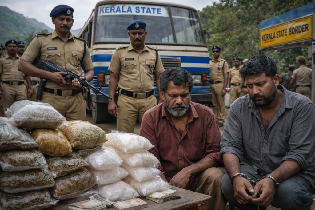 chatgpt image dec 23, 2025, 10 15 22 am