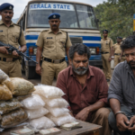 chatgpt image dec 23, 2025, 10 15 22 am