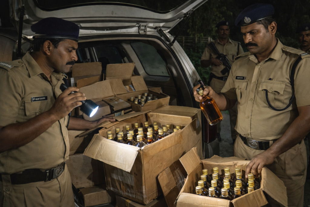 chatgpt image dec 23, 2025, 10 27 22 am