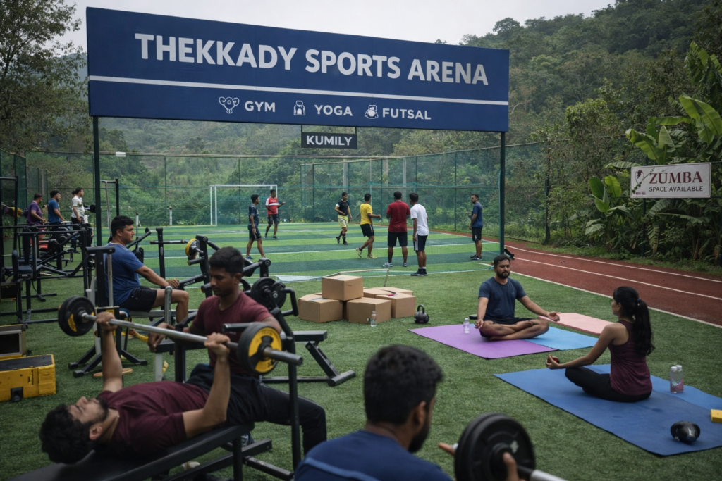 chatgpt image dec 23, 2025, 10 38 39 am