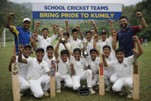 chatgpt image dec 23, 2025, 10 55 30 am