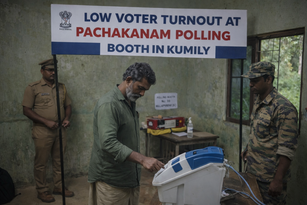 chatgpt image dec 23, 2025, 11 20 51 am