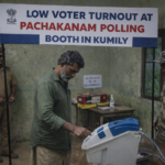 chatgpt image dec 23, 2025, 11 20 51 am