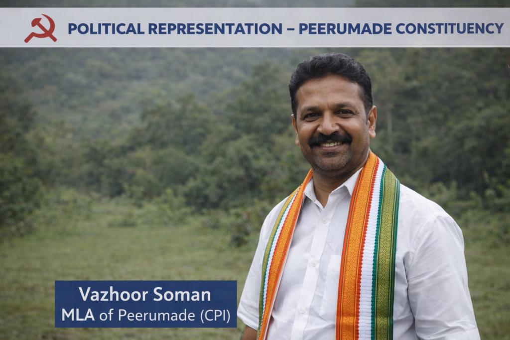 chatgpt image dec 23, 2025, 11 25 08 am