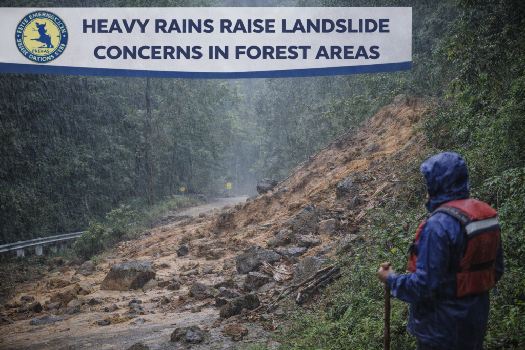 chatgpt image dec 23, 2025, 11 33 01 am