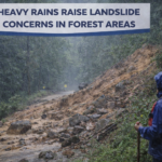 chatgpt image dec 23, 2025, 11 33 01 am