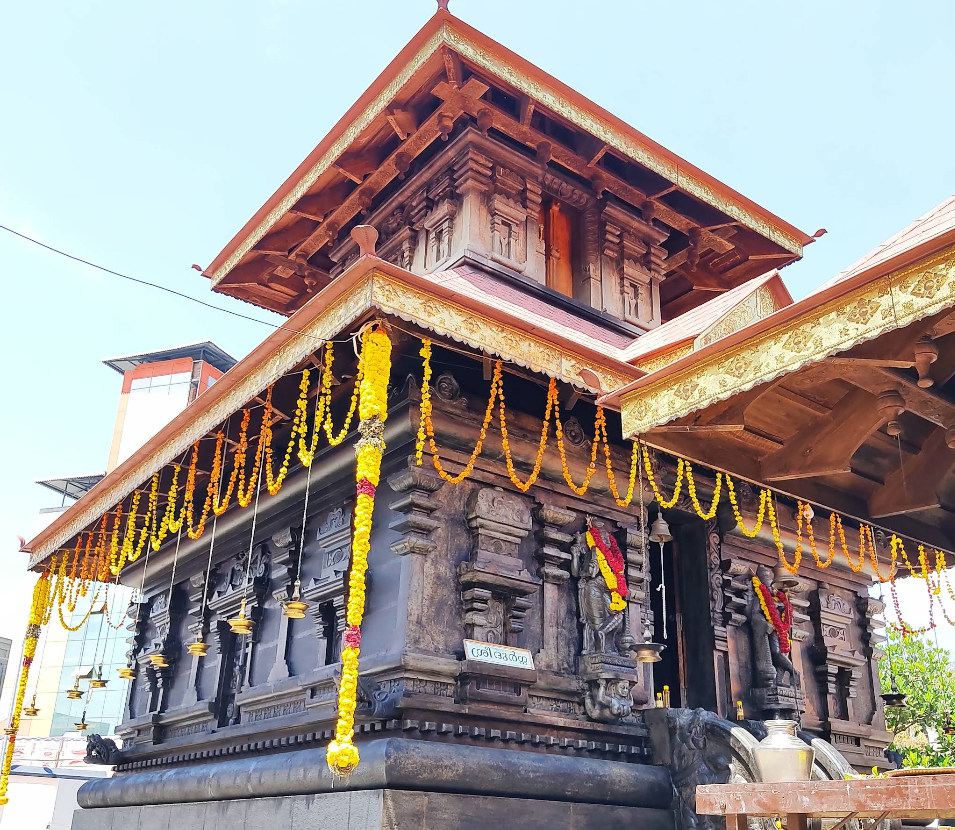 screenshot 2025 12 23 095522