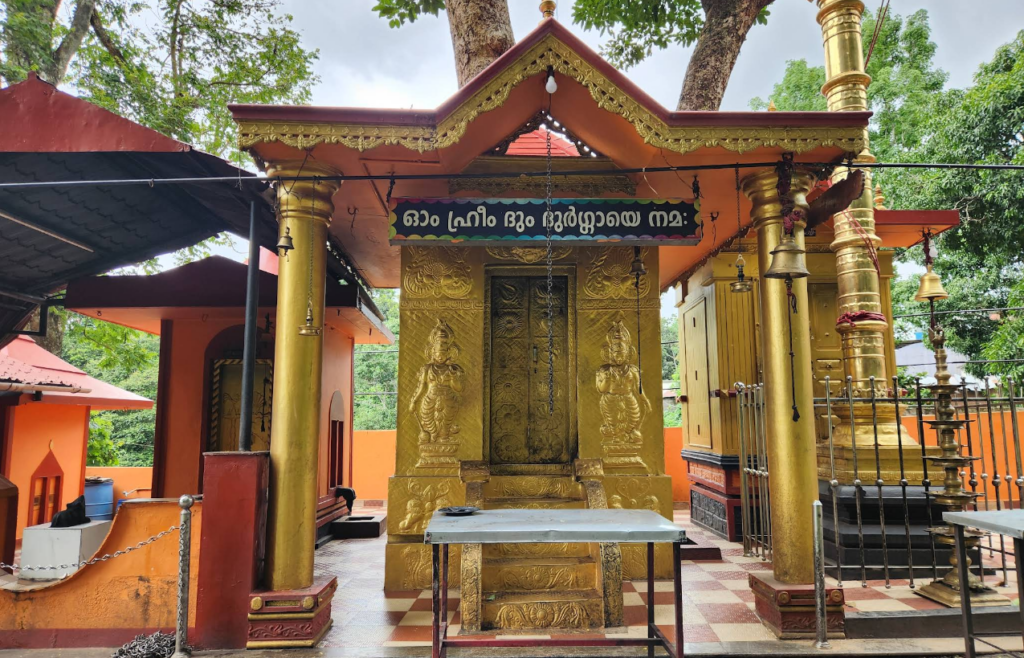 screenshot 2025 12 28 074440