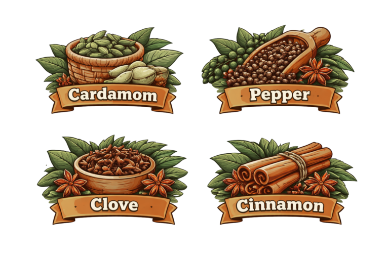 untitled design 2025 12 22t114113.483