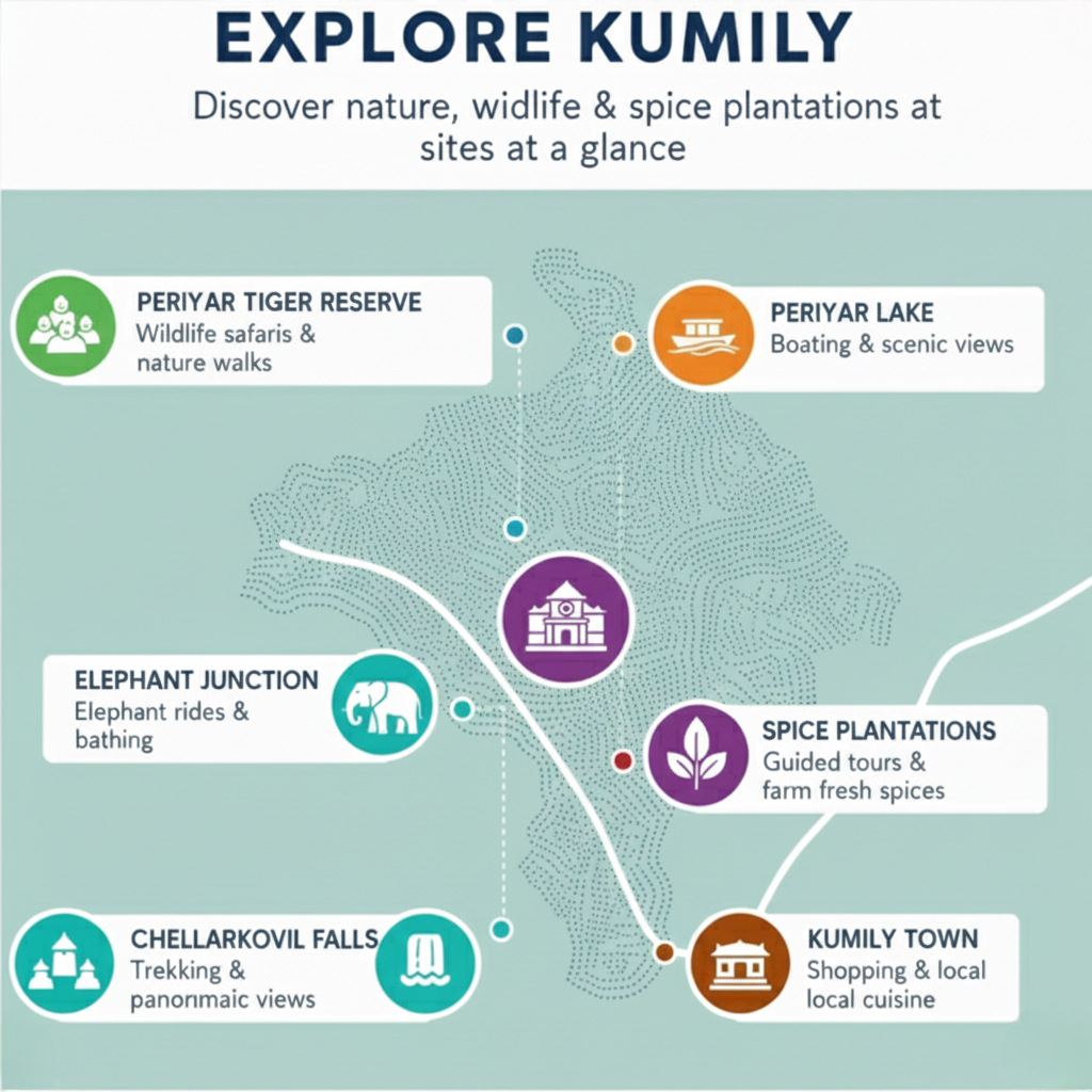 untitled design 2025 12 27t153128.012