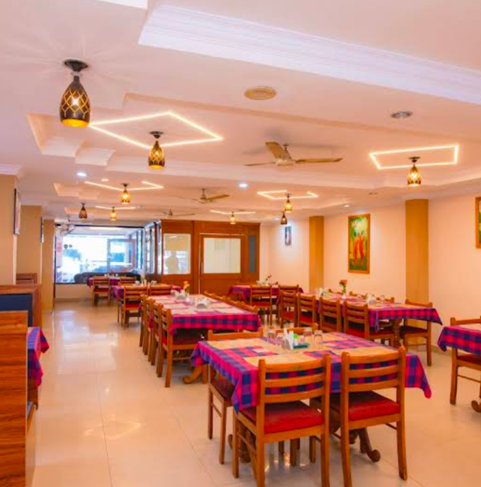 untitled design 2025 12 28t080409.288