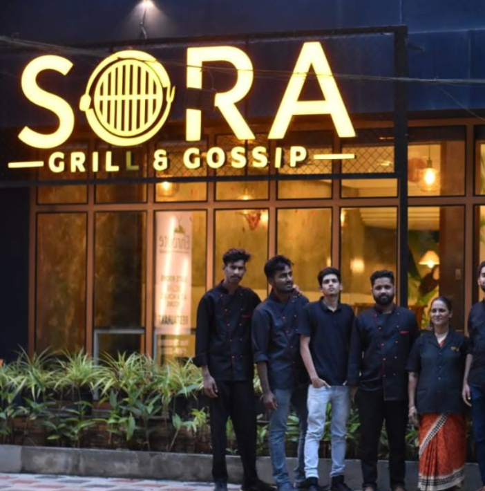 untitled design 2025 12 28t080452.188