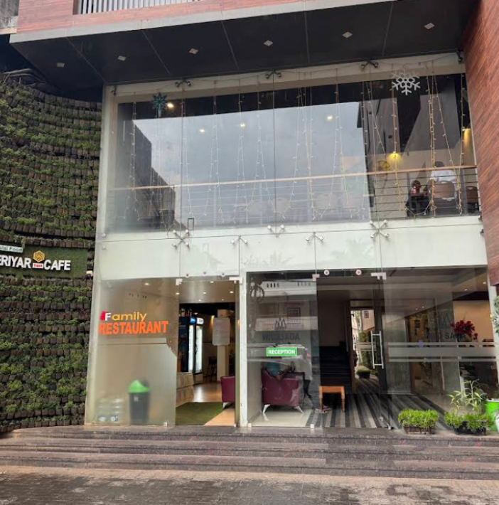 untitled design 2025 12 28t080808.153