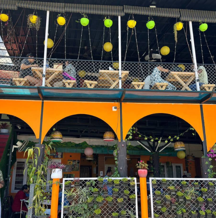 untitled design 2025 12 28t080847.216