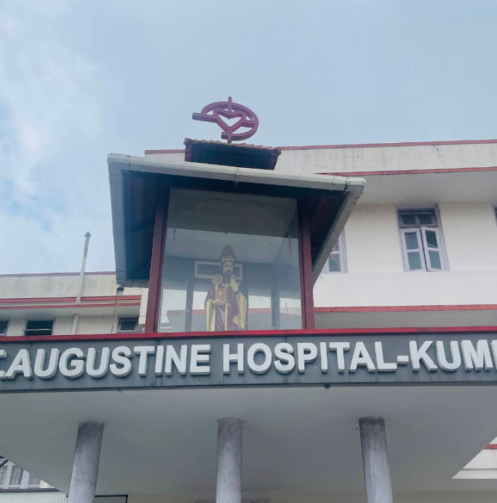 untitled design 2025 12 28t084407.693