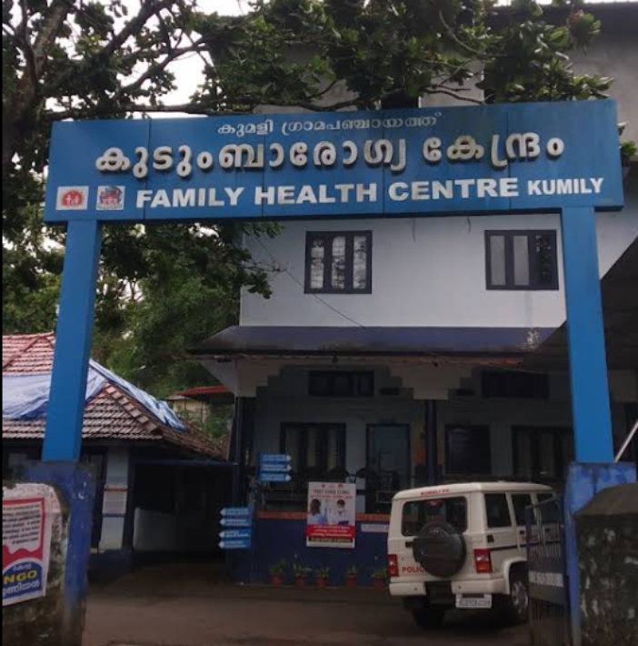 untitled design 2025 12 28t084443.419