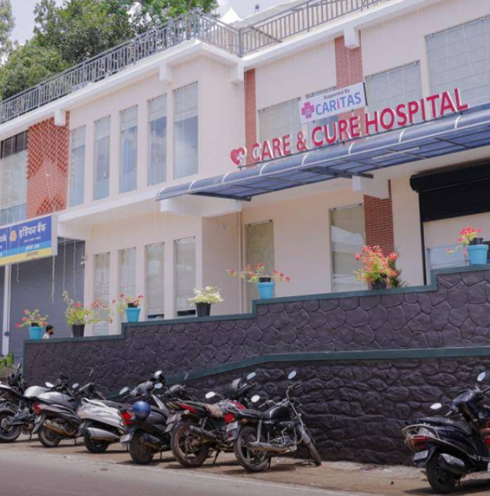 untitled design 2025 12 28t084513.442