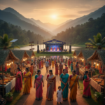 untitled design 2025 12 30t103801.339