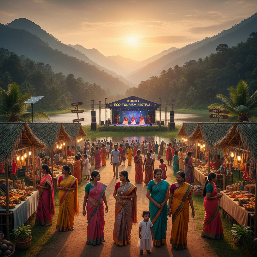 untitled design 2025 12 30t103801.339