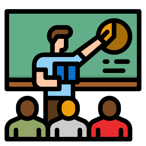 Educational Instutions