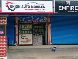 screenshot 2025 12 24 123026