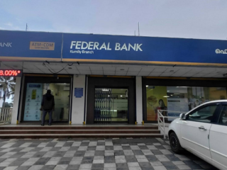 screenshot 2025 12 24 123541