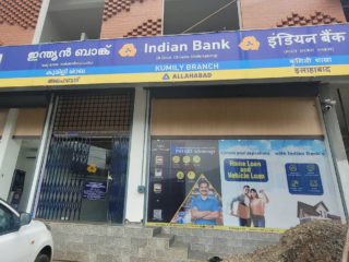 screenshot 2025 12 24 125517