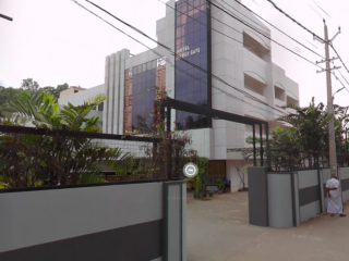 screenshot 2025 12 27 063428