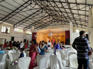 screenshot 2025 12 27 064043