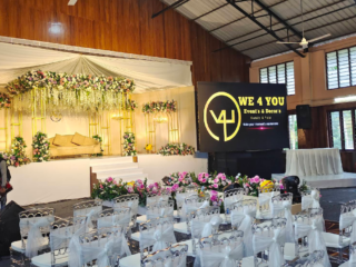 screenshot 2025 12 27 064954