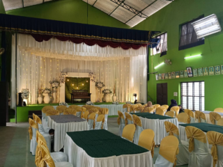 screenshot 2025 12 27 065840