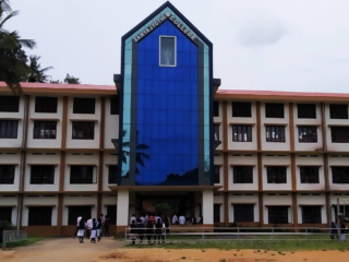 screenshot 2025 12 27 070847