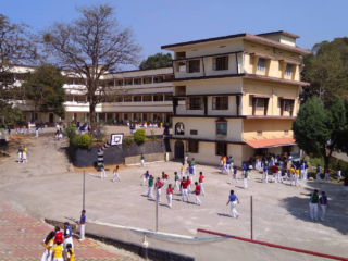 screenshot 2025 12 27 071358