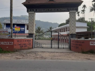 screenshot 2025 12 27 071914