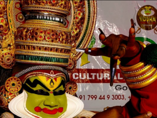 screenshot 2025 12 27 073920