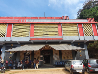 screenshot 2025 12 27 074602