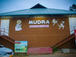 screenshot 2025 12 27 075035