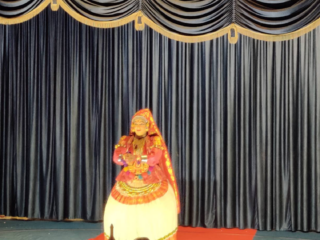 screenshot 2025 12 27 075520